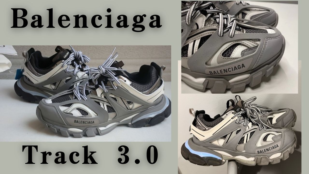 kksneaker